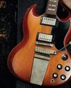 Guitar World