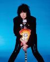 Guitar World