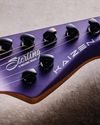 Guitar World