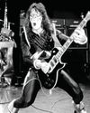 Guitar World