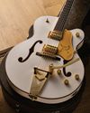 Gretsch Synchromatic Falcon24