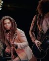 Lenny Kravitz8
