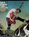 HOW TO PLAY THIS MONTH'S SONGS31