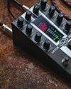 Gamechanger Audio Motor Pedal23