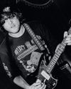 Frankie and the Witch Fingers7
