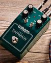 Warm Audio Tube Squealer22