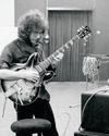 MY LIFE IN THREE GUITARS - Trio16