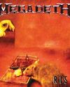 WARCHEST18