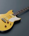 Guitar World
