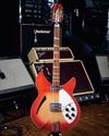 Guitar World