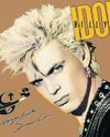 BILLY IDOL - Whiplash Smile14