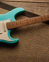 Guitar World