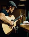 Taylor Guitars8