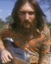Steve Cropper (1941-2025)7