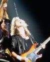 EUROPE - The Final Countdown18