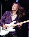 Guitar World