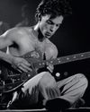 Guitar World