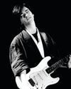 Guitar World