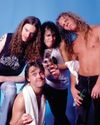 METALLICA Master of Puppets22