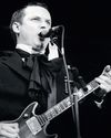 XTC Skylarking28