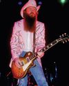 Guitar World