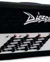 Guitar World