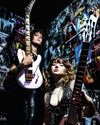 Guitar World