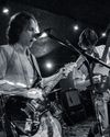 Guitar World