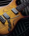 Guitar World