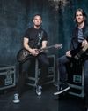 Guitar World