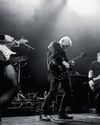 Guitar World
