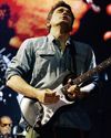 Neural DSP Archetype: John Mayer X17