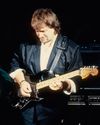 Guitar World