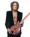 Guitar World