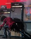 Guitar World