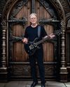 Guitar World