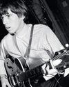 Keith Richards: A Life in Guitars13