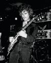 Guitar World