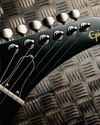 Guitar World