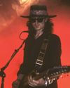 Guitar World