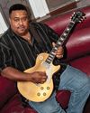 MY LIFE IN THREE GUITARS7