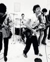 Guitar World