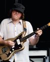 Guitar World