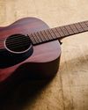 Guitar World