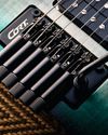 Guitar World