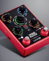 LINE 6 LINE 6