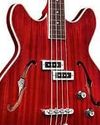 TONEWOODS EXPLAINED