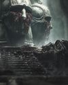 SCORN SCORN