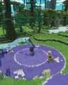 MINECRAFT Legends MINECRAFT Legends