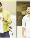 నాని 'హిట్' లో దుల్కర్ సల్మాన్0